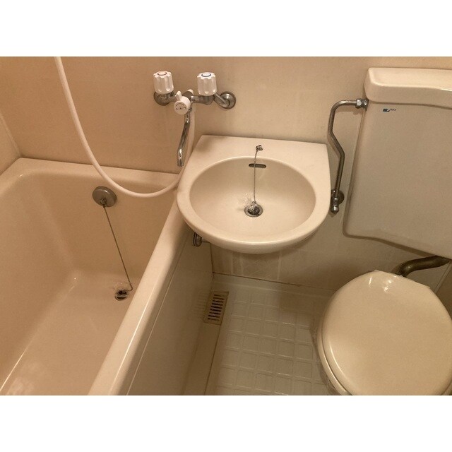 物件内観写真14　