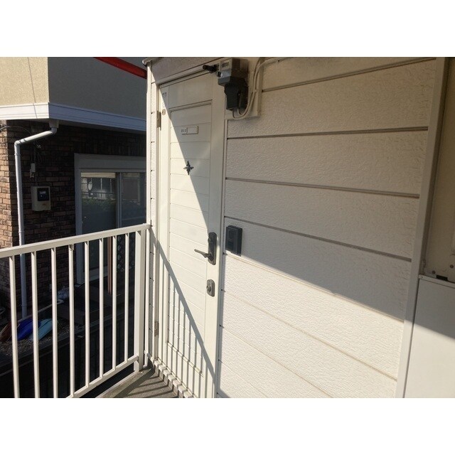 物件内観写真22　