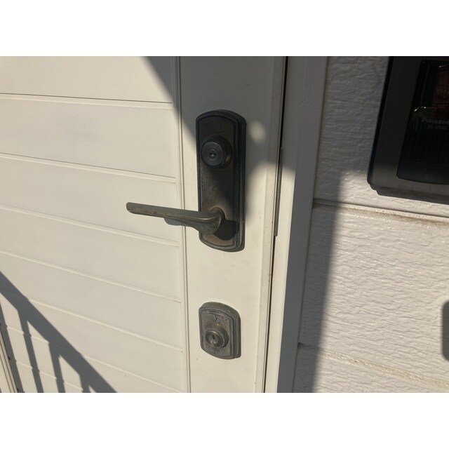 物件内観写真23　