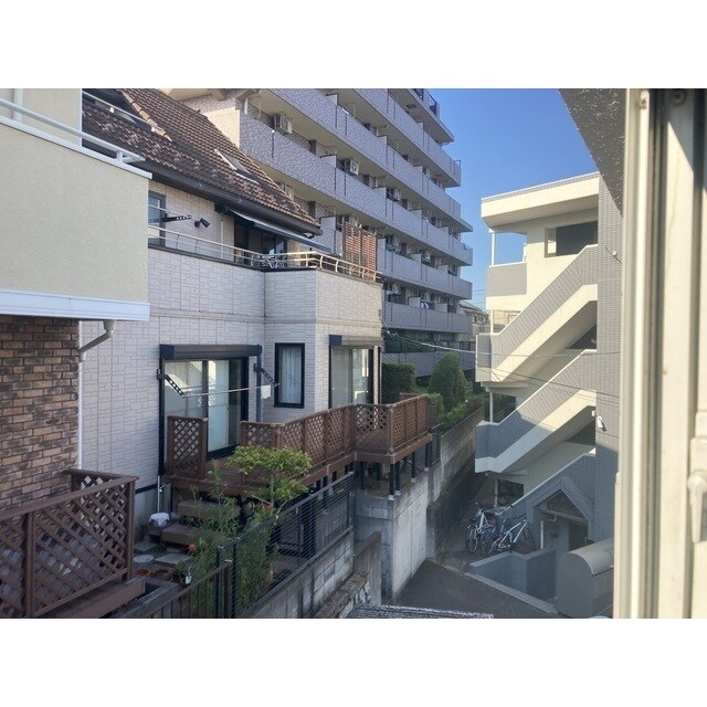 物件内観写真24　