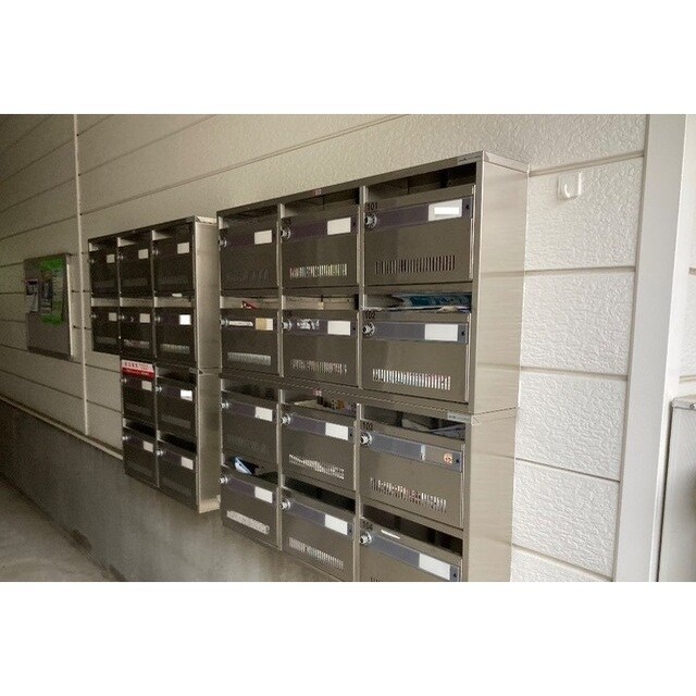 物件内観写真26　