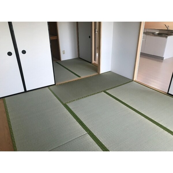 内装他