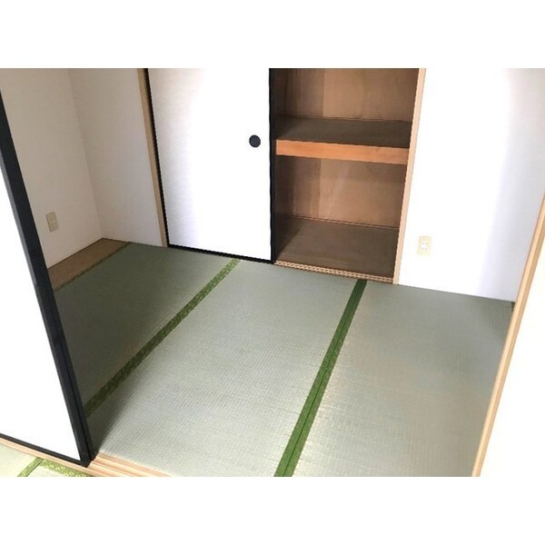 内装他