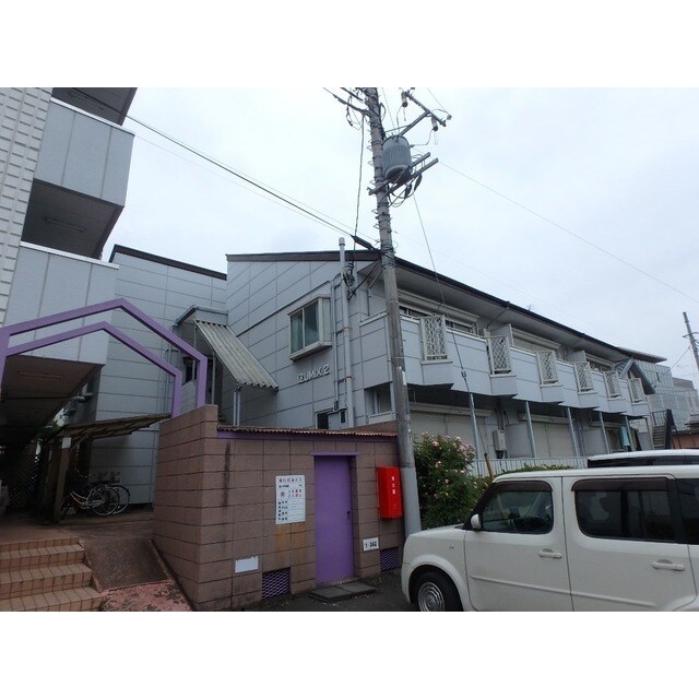 物件内観写真19　