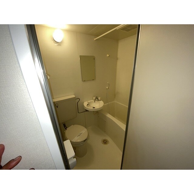 物件内観写真10　