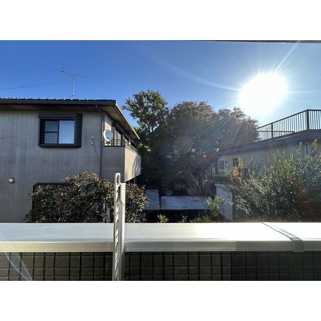 物件内観写真20　