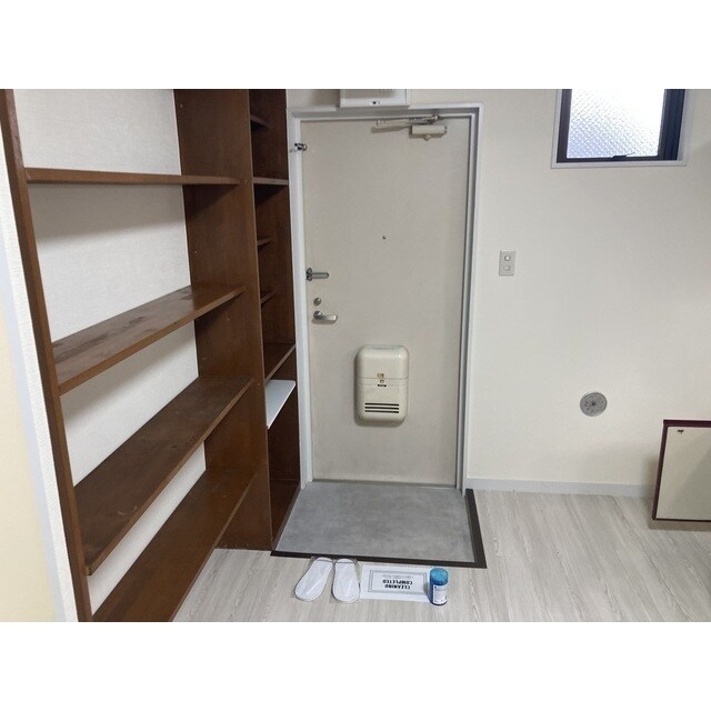 物件内観写真20　