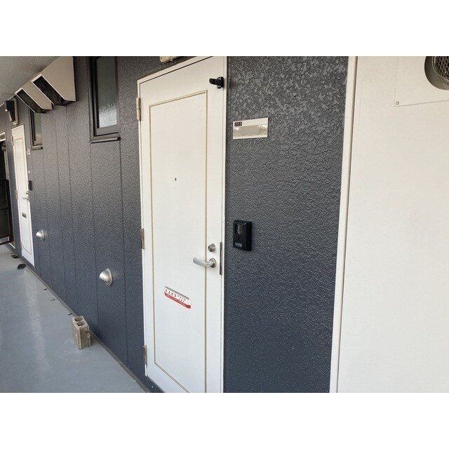 物件内観写真21　