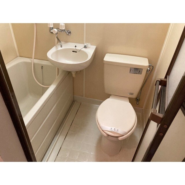 物件内観写真10　