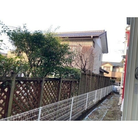 物件内観写真16　