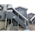 リブレス西川口ⅡA