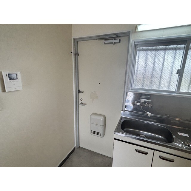 物件内観写真17　