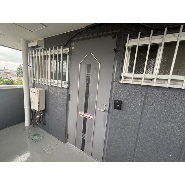 物件内観写真18　