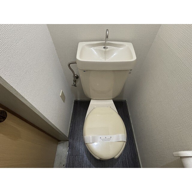 物件内観写真11　