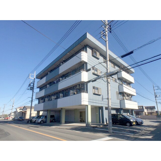 物件内観写真22　