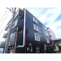 ダイドー壱番館
