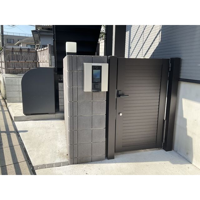 物件内観写真19　