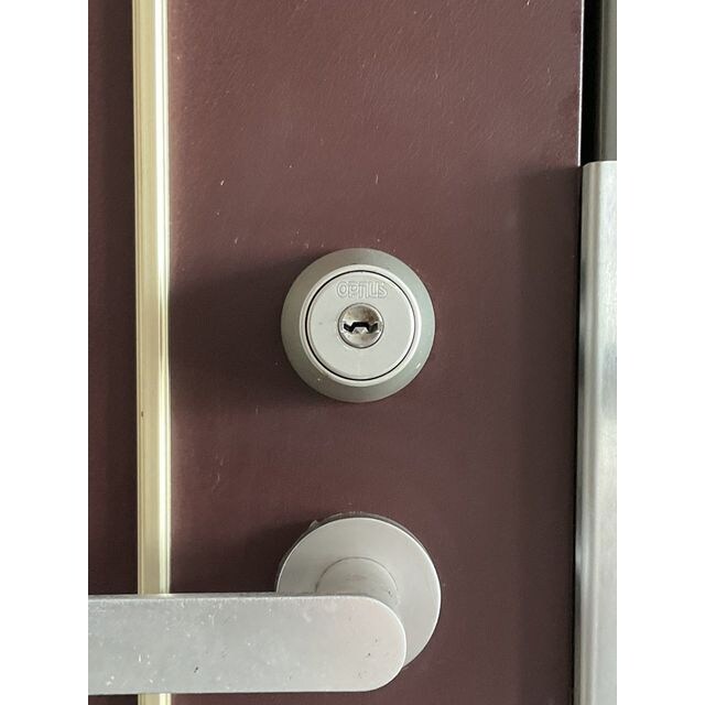 物件内観写真22　