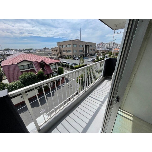 物件内観写真23　