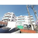 ロイヤルマンションペペ