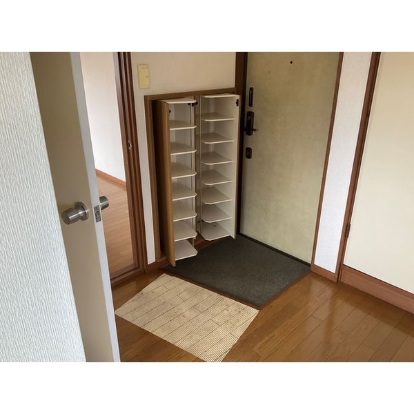 内装他