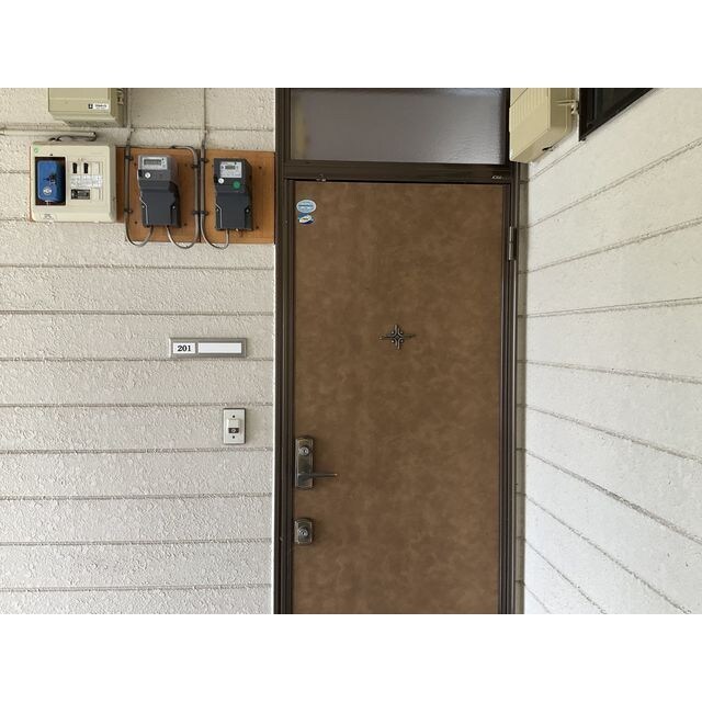 物件内観写真13　