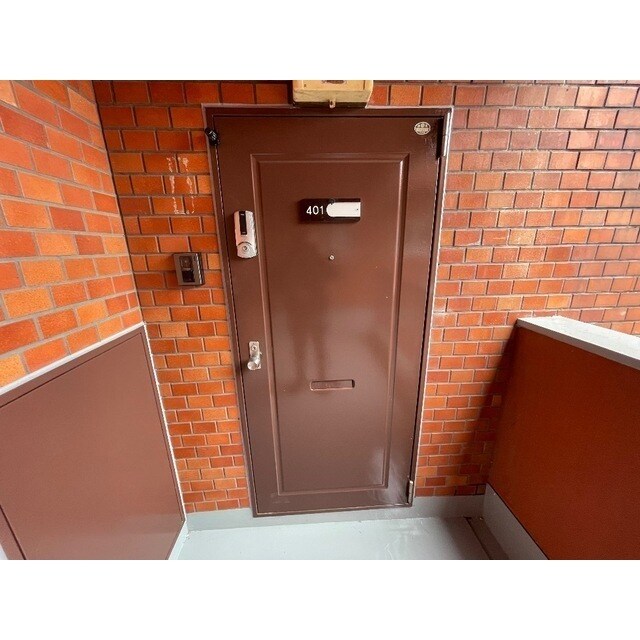 物件内観写真23　