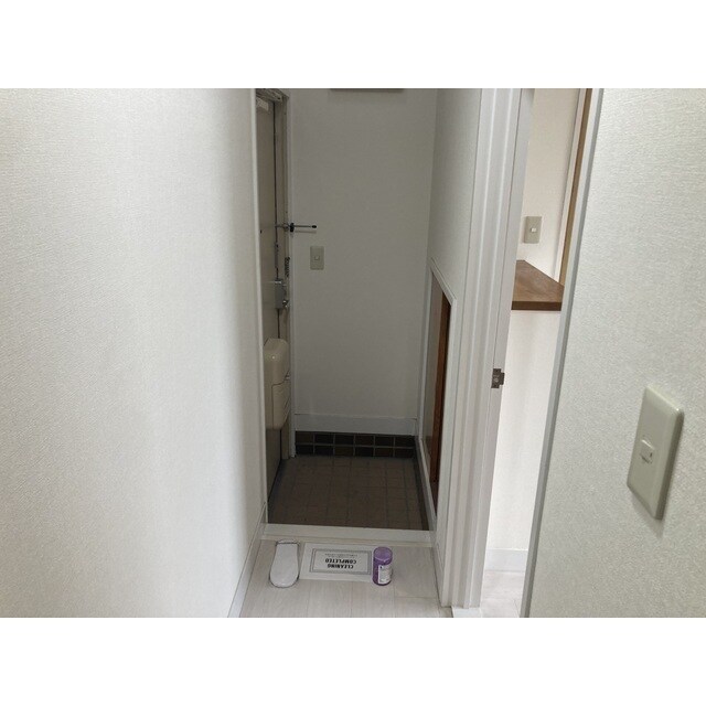 物件内観写真20　