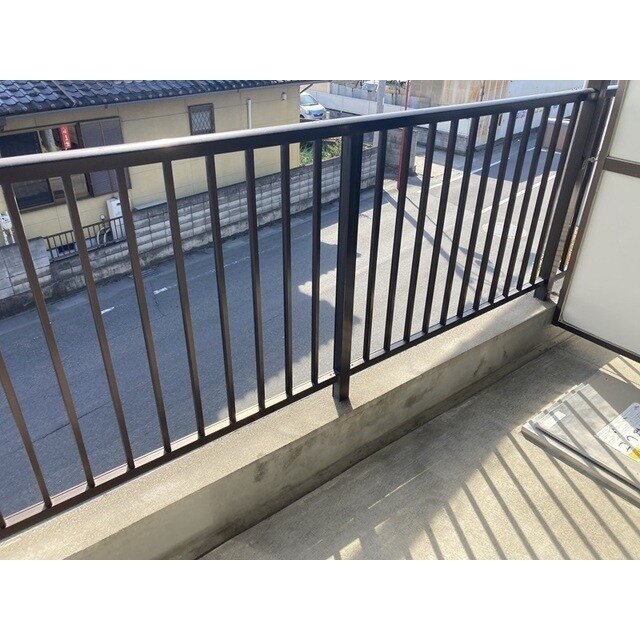 物件内観写真21　