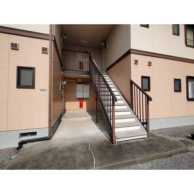 物件内観写真25　