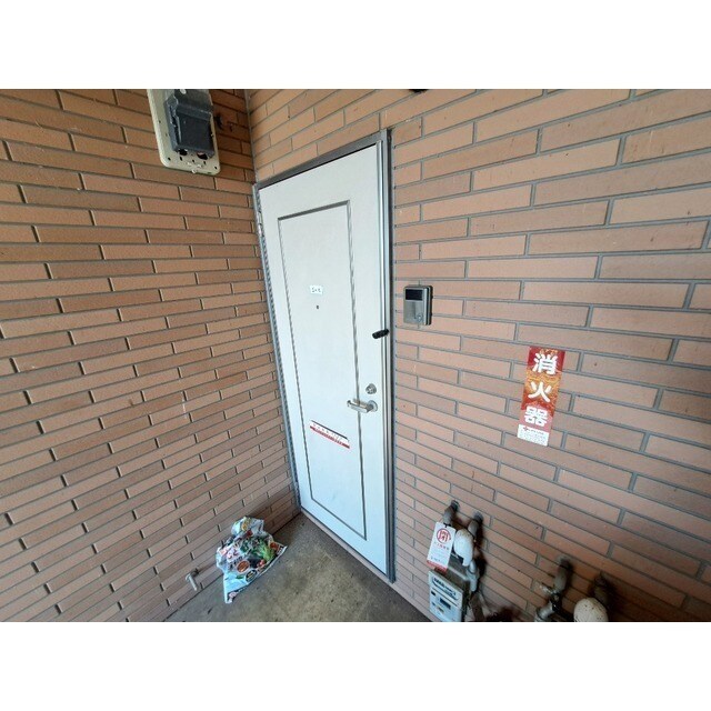 物件内観写真21　