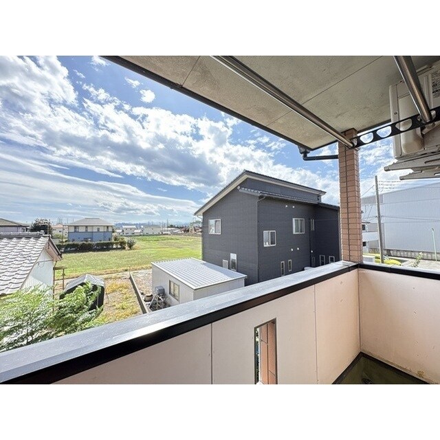 物件内観写真23　