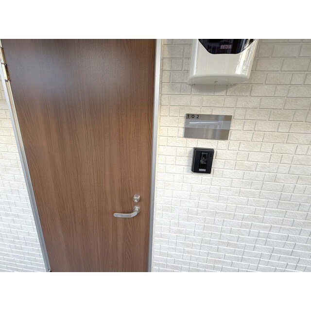 物件内観写真18　