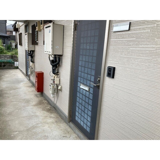 物件内観写真22　