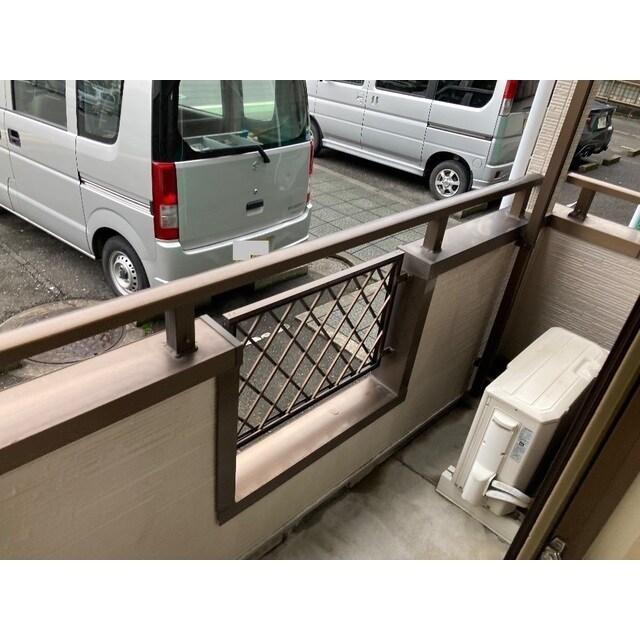 物件内観写真23　