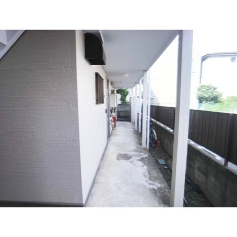 物件内観写真24　