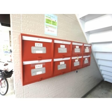 物件内観写真25　