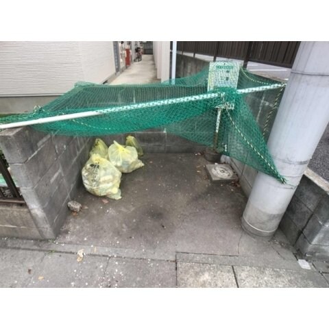 物件内観写真26　