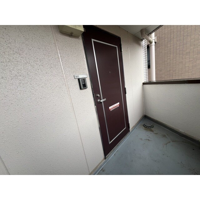 物件内観写真24　