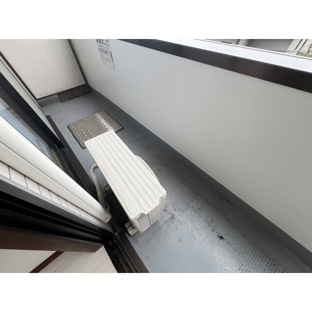 物件内観写真25　