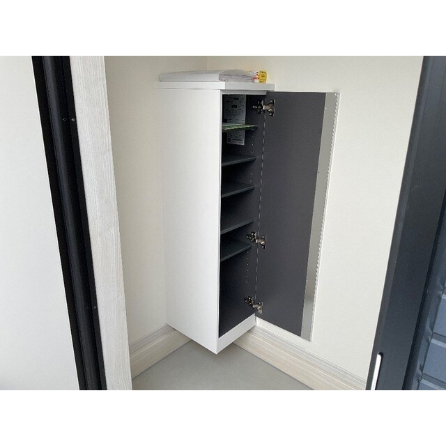 物件内観写真20　