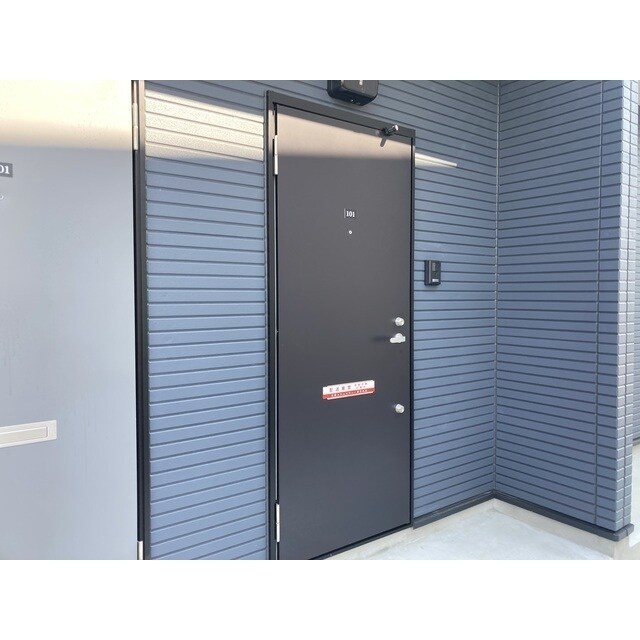 物件内観写真22　