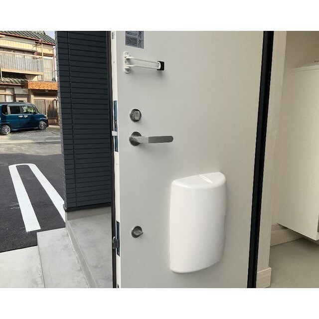 物件内観写真23　