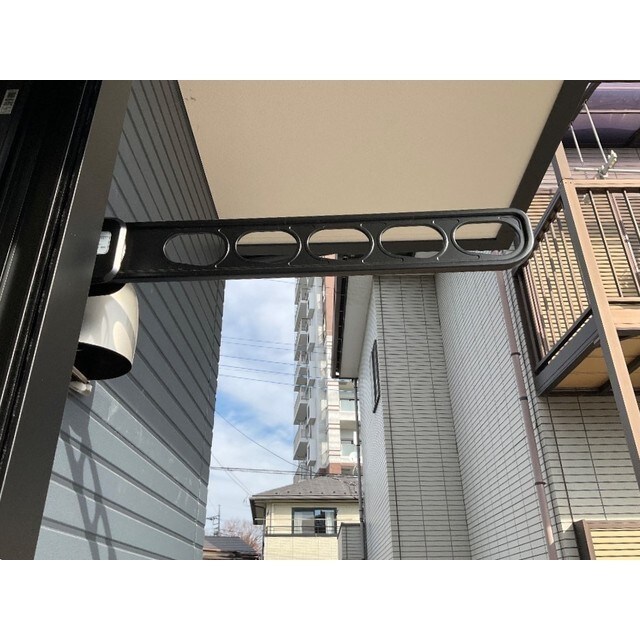 物件内観写真24　