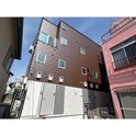 雑司が谷flats