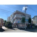 マンションモテギ
