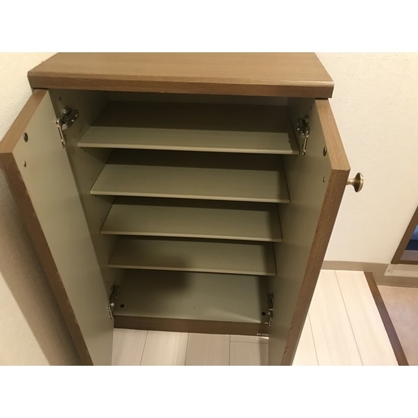 内装他