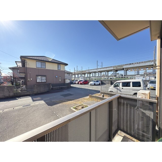 物件内観写真22　