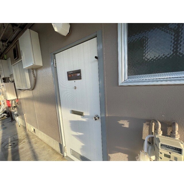 物件内観写真20　