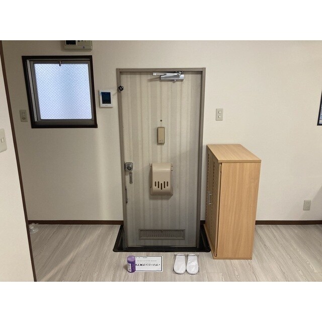 物件内観写真21　